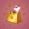 Snake Box #4557