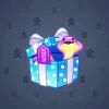 Snake Box #456