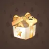 Snake Box #4572