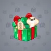 Snake Box #4576
