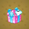 Snake Box #4583