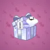 Snake Box #4598