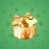 Snake Box #4606