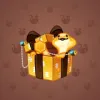 Snake Box #4610