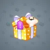 Snake Box #4619