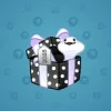 Snake Box #4620