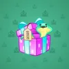 Snake Box #4624