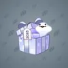 Snake Box #4627