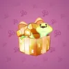 Snake Box #4646