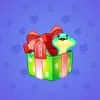 Snake Box #4648