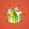 Snake Box #4650