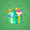 Snake Box #4654