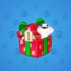 Snake Box #4660
