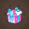 Snake Box #4664