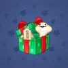 Snake Box #4665