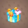 Snake Box #4668