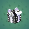 Snake Box #4670