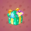 Snake Box #4672