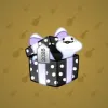 Snake Box #4676