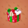 Snake Box #4679