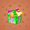 Snake Box #4682