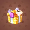 Snake Box #4685