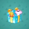 Snake Box #4689