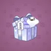 Snake Box #4690