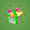 Snake Box #47