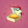 Snake Box #470
