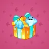 Snake Box #4705