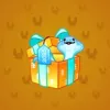 Snake Box #471