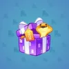 Snake Box #4713