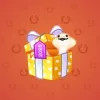 Snake Box #4719