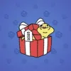 Snake Box #4720