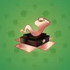 Snake Box #4723