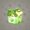 Snake Box #4728