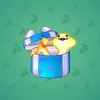 Snake Box #4729