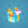 Snake Box #473
