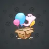Snake Box #475
