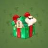 Snake Box #4759