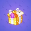 Snake Box #476