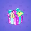 Snake Box #4765