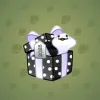 Snake Box #4767