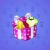 Snake Box #4768