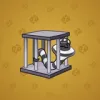 Snake Box #4769