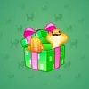 Snake Box #4773