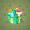 Snake Box #4776