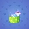 Snake Box #4778