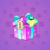 Snake Box #4779
